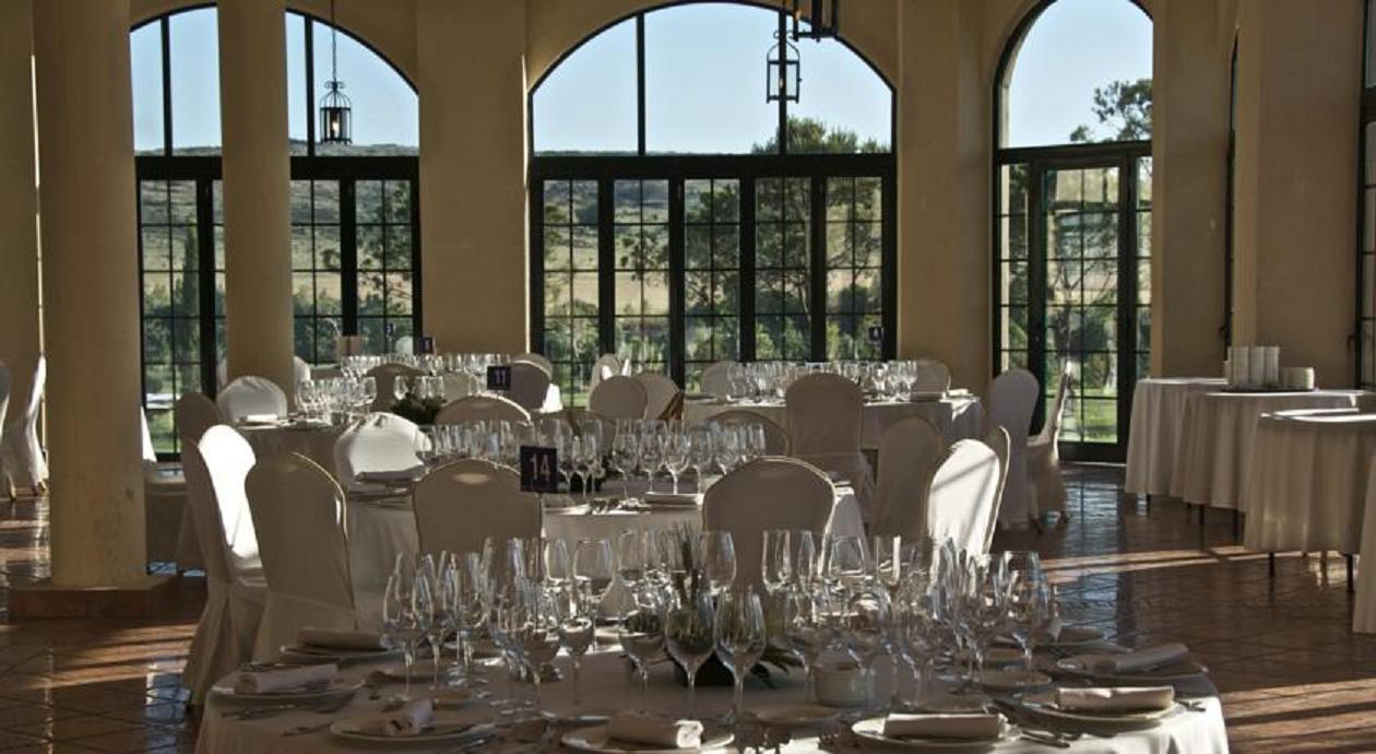 Hotel Fontecruz Ávila Exteriér fotografie